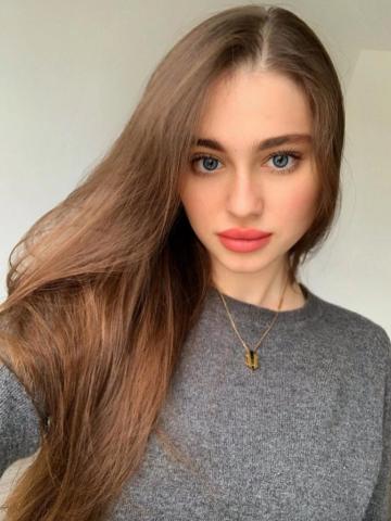 Юхима